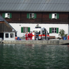 P1010239.jpg