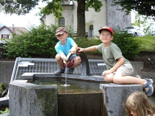 IMGP2701.JPG