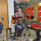 0014-3-7-3-gl-Galerie-2822.jpg