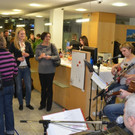 0021-3-7-3-gl-Galerie-8473.jpg