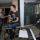 0028-3-7-1-gl-Galerie-8559.jpg