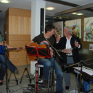 0033-3-7-1-gl-Galerie-1619.jpg