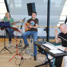 0037-3-7-2-gl-Galerie-3275.jpg