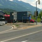 photo2.jpg