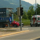 photo3.jpg