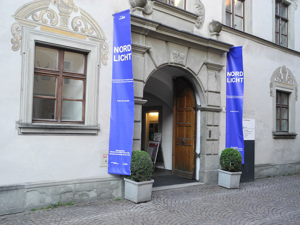 DSCN4797_JPG-1338387846