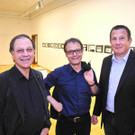 DSCN4802_JPG-1338387857