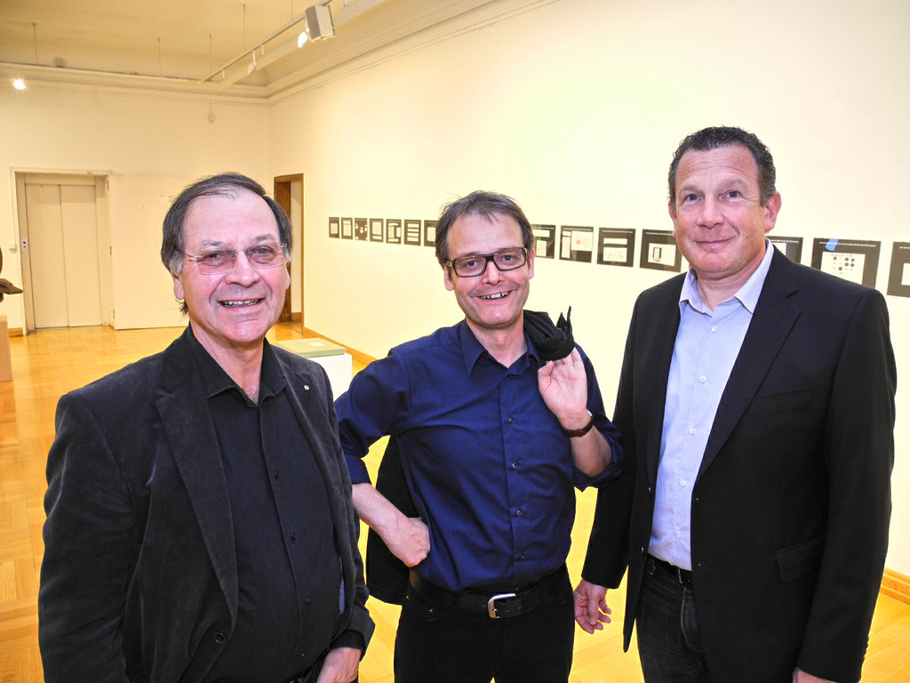 DSCN4802_JPG-1338387857