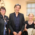 DSCN4820_JPG-1338388069