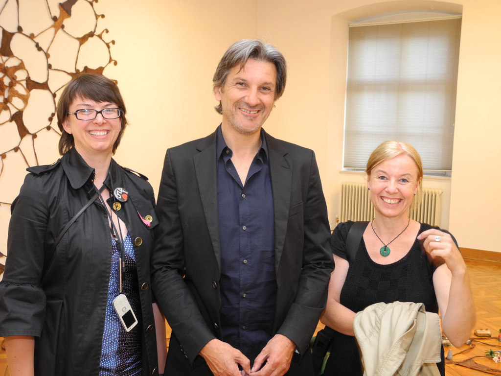 DSCN4820_JPG-1338388069