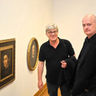 DSCN4811_JPG-1338387979