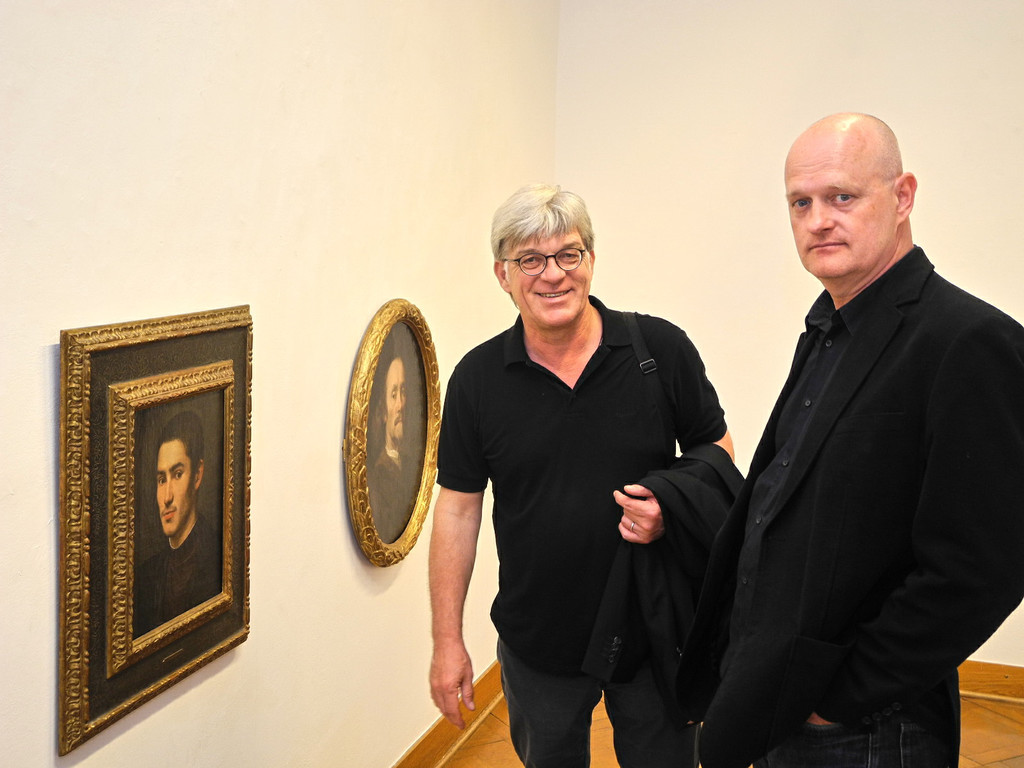 DSCN4811_JPG-1338387979