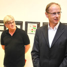 DSCN4841_JPG-1338388371