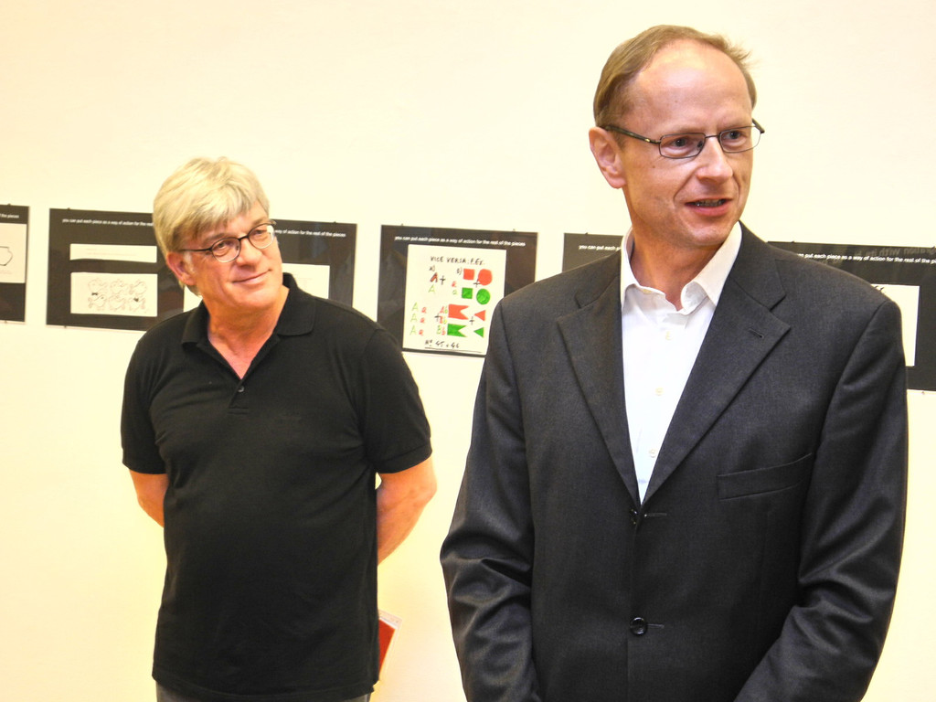 DSCN4841_JPG-1338388371