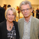 DSCN4844_JPG-1338388397