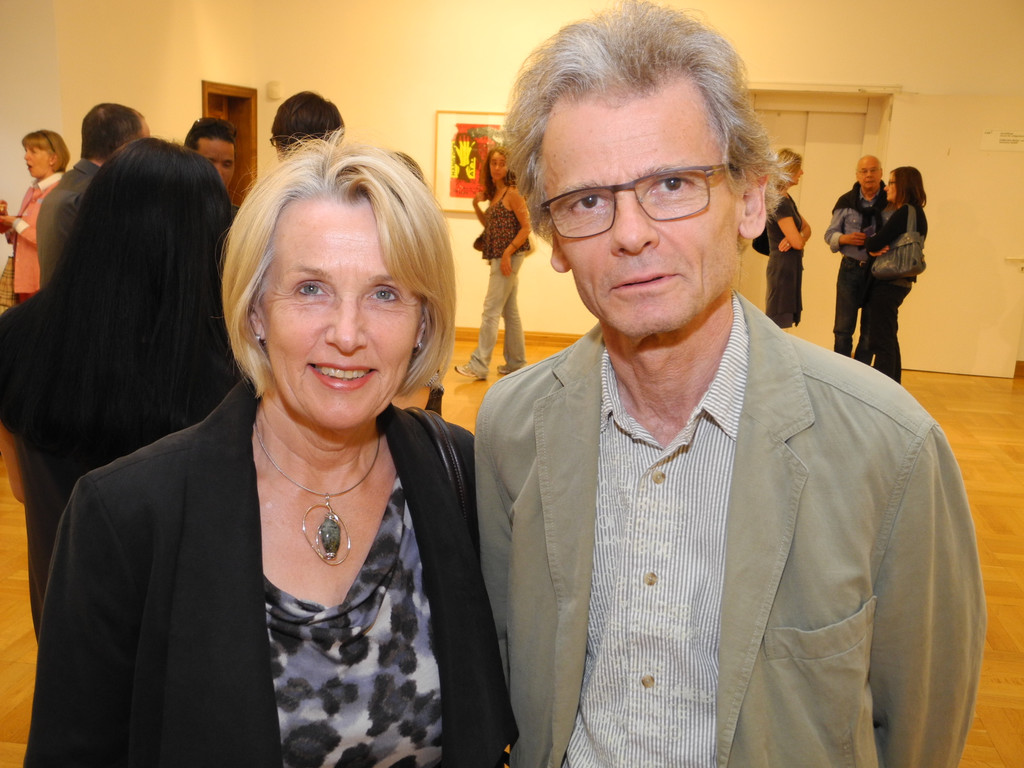 DSCN4844_JPG-1338388397