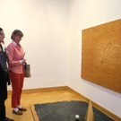 DSCN4804_JPG-1338387869