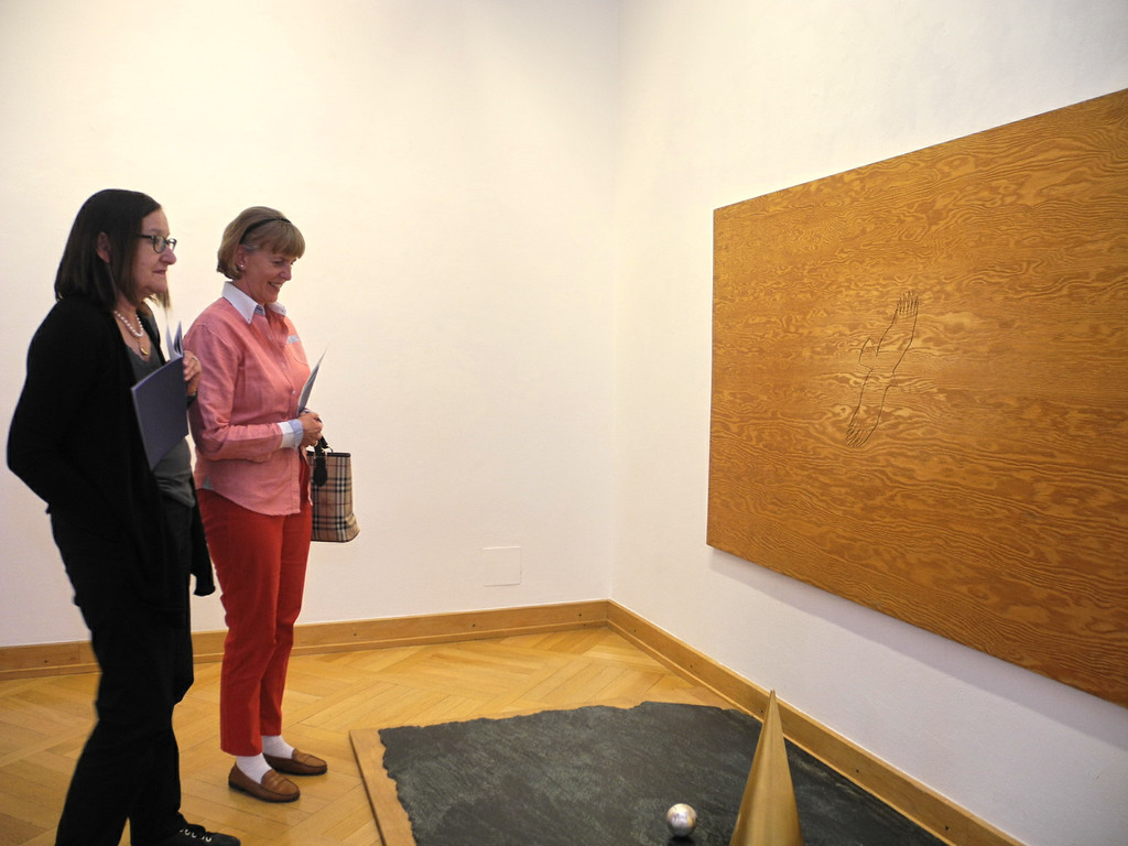 DSCN4804_JPG-1338387869