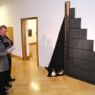 DSCN4805_JPG-1338387881