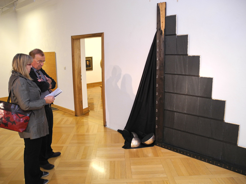 DSCN4805_JPG-1338387881