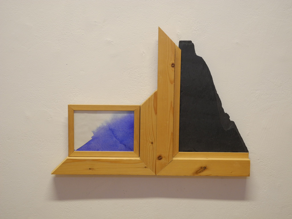 DSCN4807_JPG-1338387943