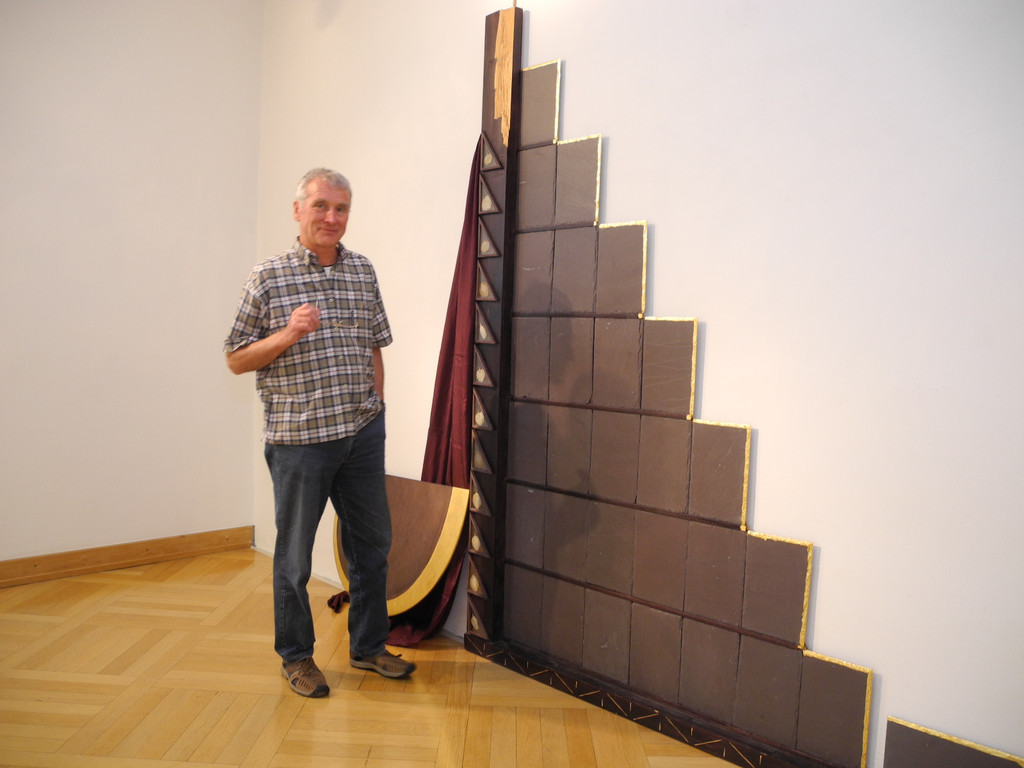 DSCN4809_JPG-1338387968