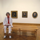 DSCN4813_JPG-1338387990