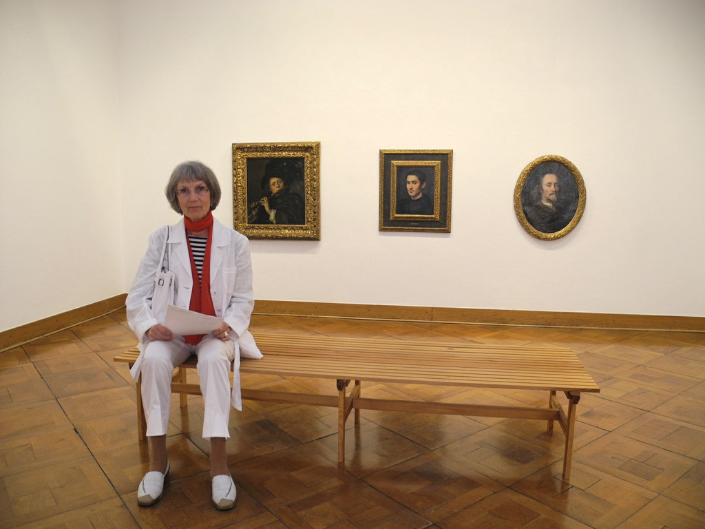 DSCN4813_JPG-1338387990