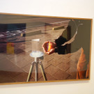 DSCN4816_JPG-1338388017