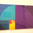 DSCN4817_JPG-1338388043