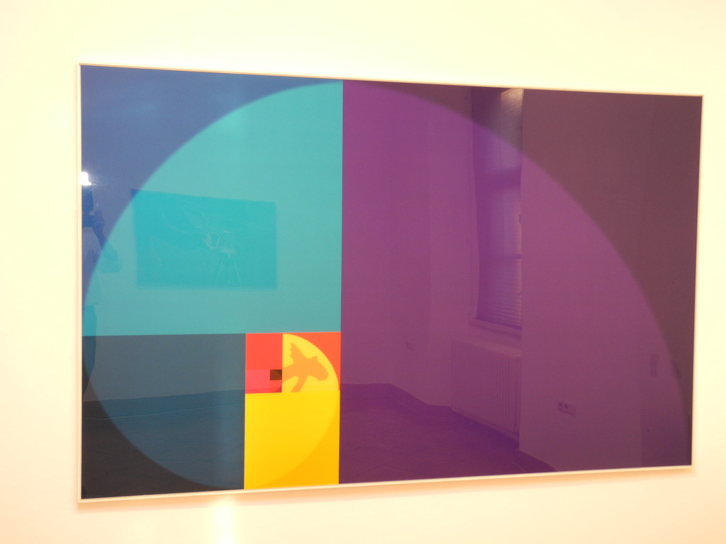 DSCN4817_JPG-1338388043