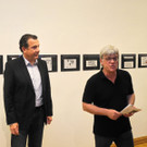 DSCN4821_JPG-1338388082