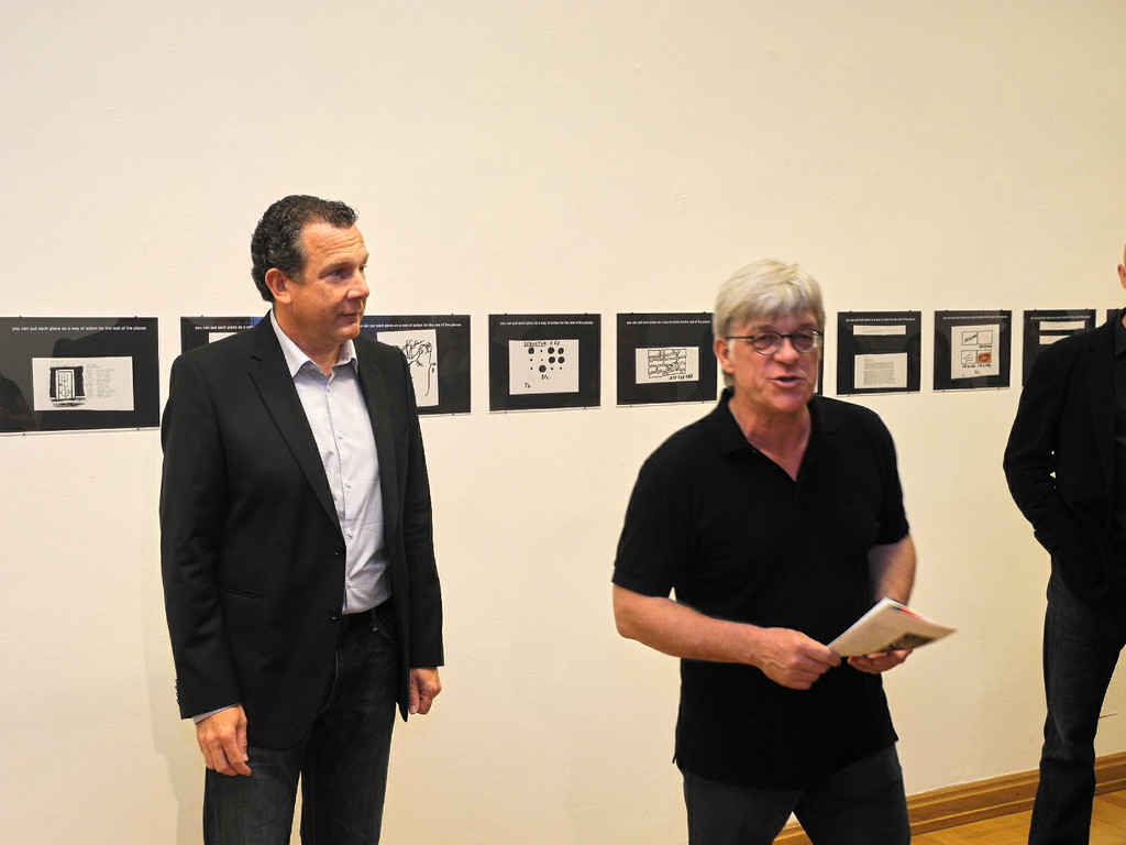 DSCN4821_JPG-1338388082