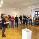 DSCN4822_JPG-1338388096