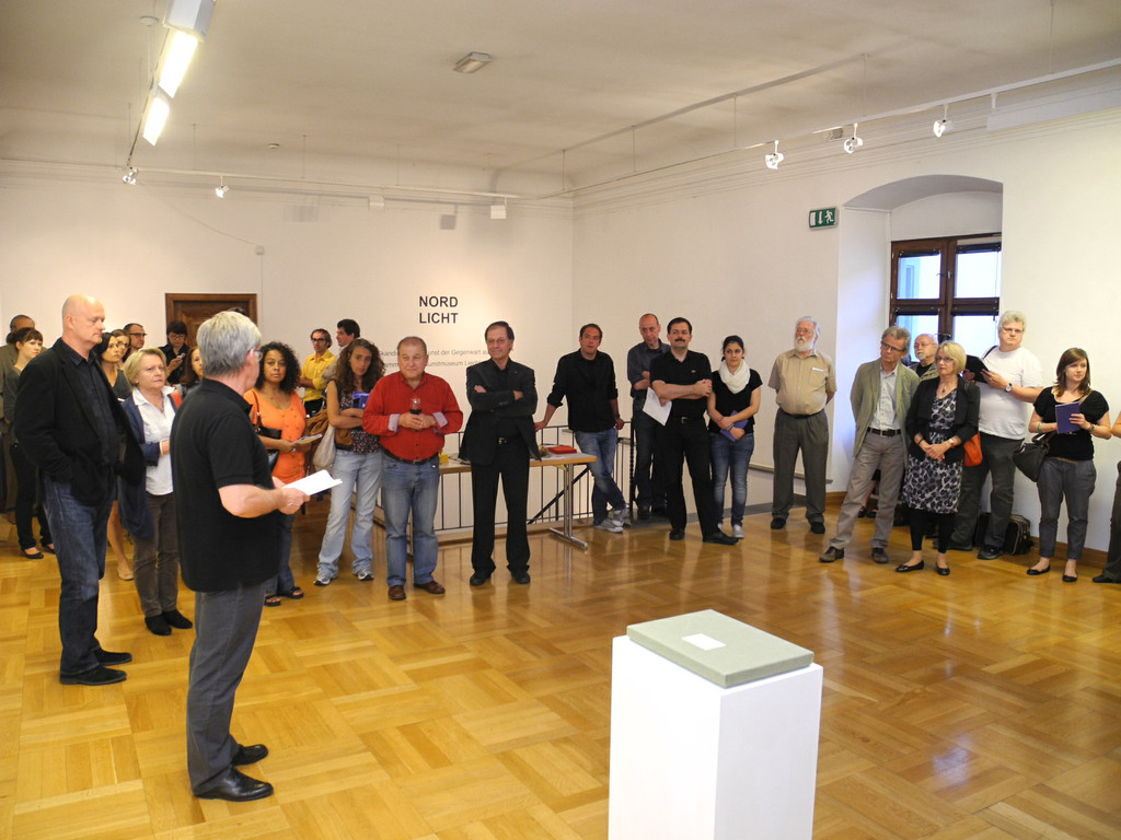 DSCN4822_JPG-1338388096