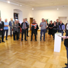 DSCN4823_JPG-1338388110