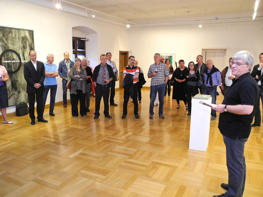 DSCN4823_JPG-1338388110