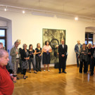 DSCN4824_JPG-1338388126