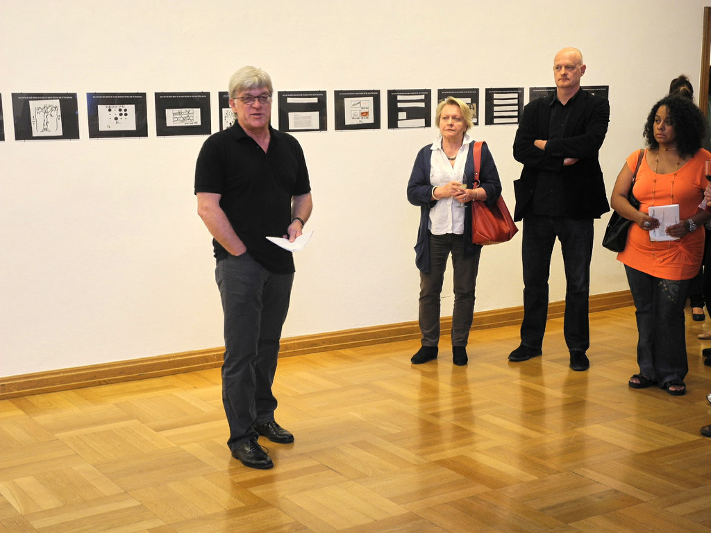 DSCN4827_JPG-1338388153