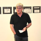 DSCN4829_JPG-1338388162