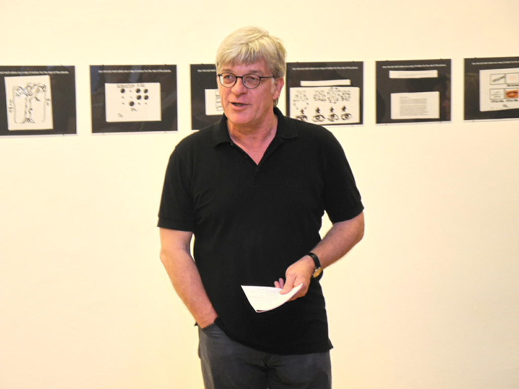 DSCN4829_JPG-1338388162