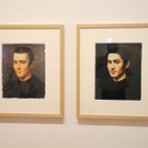 DSCN4830_JPG-1338388173