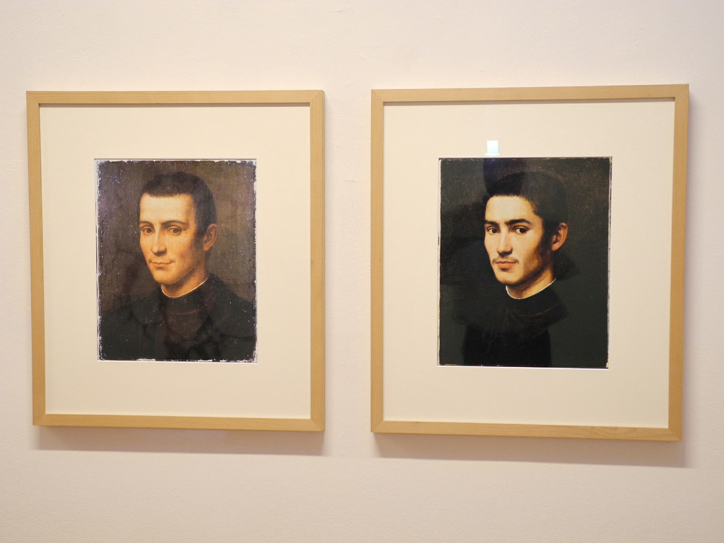 DSCN4830_JPG-1338388173