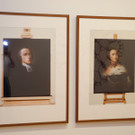 DSCN4831_JPG-1338388199