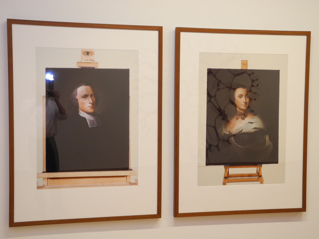 DSCN4831_JPG-1338388199