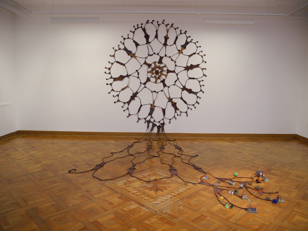 DSCN4832_JPG-1338388226