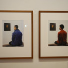 DSCN4833_JPG-1338388235