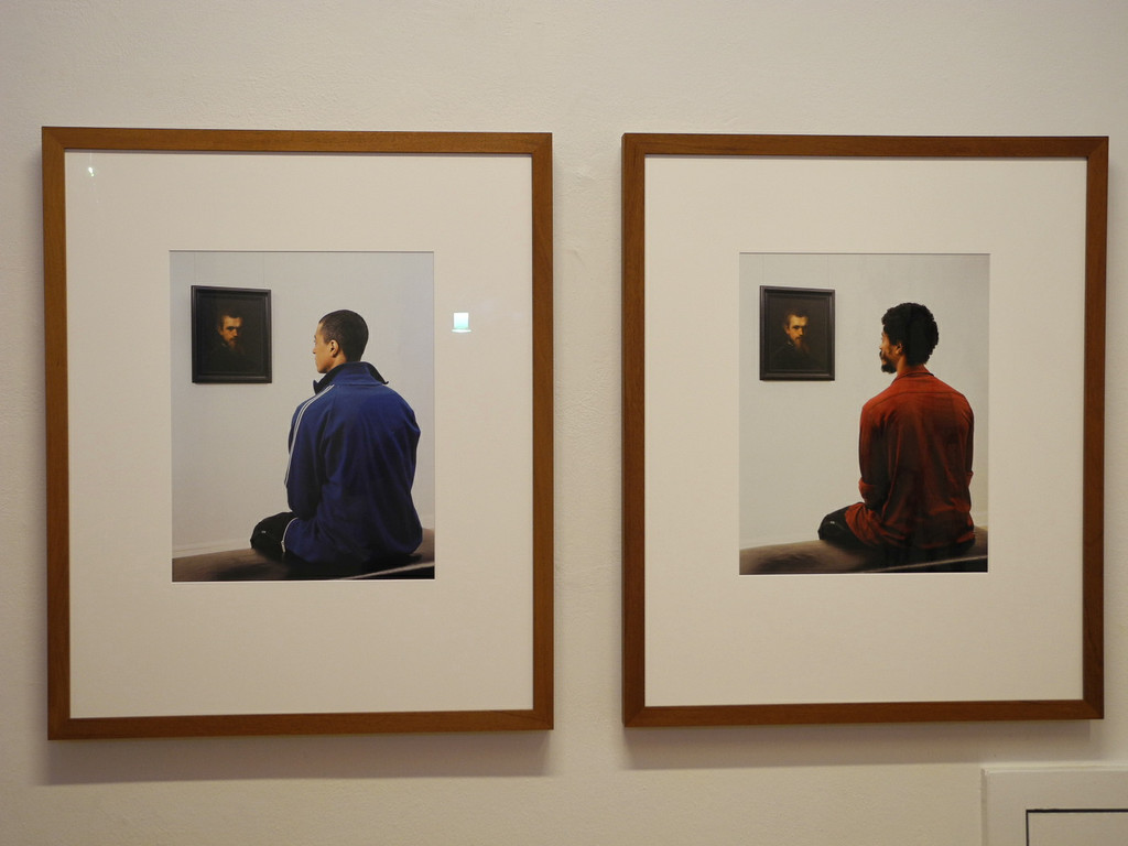 DSCN4833_JPG-1338388235