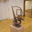 DSCN4835_JPG-1338388264