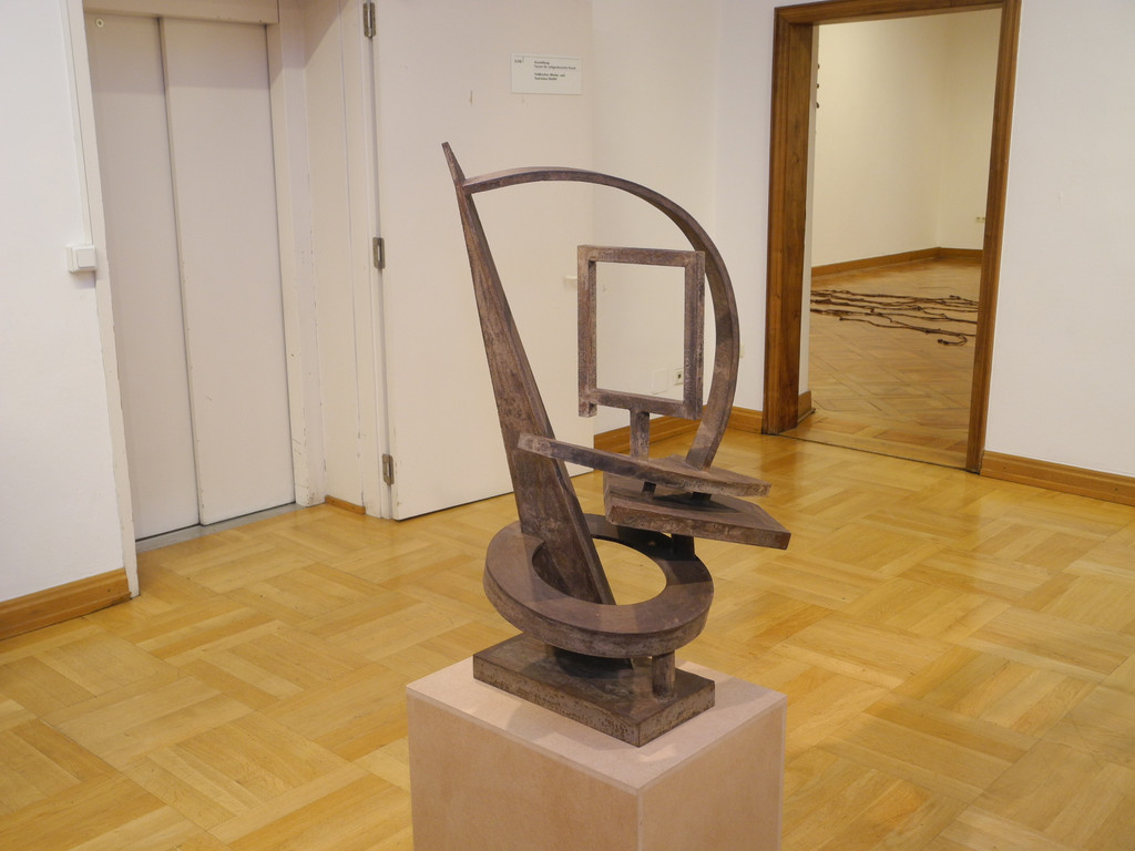 DSCN4835_JPG-1338388264